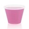 Dealmed Medicine Cup, 1 Oz, 100/Bg, Ea., 100PK 781031 - alternate 4